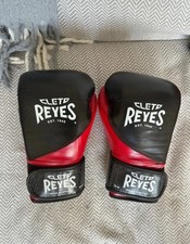 Cleto reyes precision for sale  WELSHPOOL