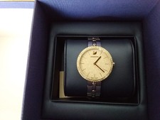 spektiv swarovski atx gebraucht kaufen  Plüderhausen
