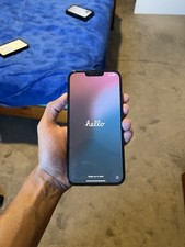 iphone 13 pro max 128gb comprar usado  Enviando para Brazil