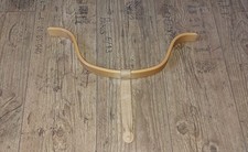 Stokke tripptrapp baby gebraucht kaufen  Nidda