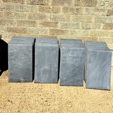 synthetic roof slates for sale synthetic roof slates for sale OXFORD