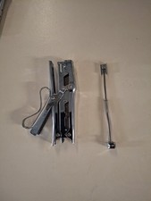 profi handtacker gebraucht kaufen profi handtacker gebraucht kaufen Trebur