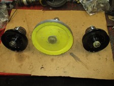 John deere 140 for sale  Chenango Forks
