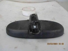 51169302872 retroviseur interi d'occasion  Fère-en-Tardenois