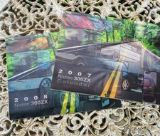 Kalender 2007 2008 gebraucht kaufen  Arolsen