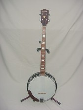 Vintage mij national for sale  Scotts Valley