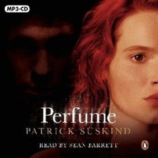 Perfume the story gebraucht kaufen  Berlin