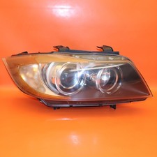 Bmw 335 330 for sale  San Fernando