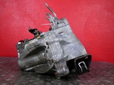 Schaltgetriebe 20tt01 toyota gebraucht kaufen Schaltgetriebe 20tt01 toyota gebraucht kaufen  Stockach