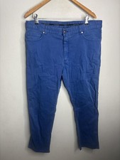Ermenegildo zegna pants d'occasion  Expédié en Belgium