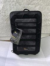 Estojo Lowepro DroneGuard CS400 (preto), nunca usado (leve desgaste de armazenamento) comprar usado  Enviando para Brazil