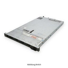 Dell r640 10x gebraucht kaufen  Zeven