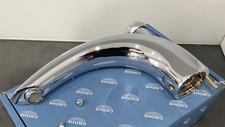 Grohe sentosa wanneneinlauf gebraucht kaufen  Heiligenhaus