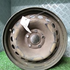 Jante renault scenic d'occasion Jante renault scenic d'occasion  Saint-Étienne-du-Rouvray