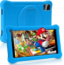 Tablet per bambini usato  Italia