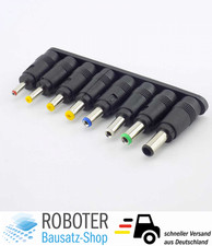 Adapter set 5x2 gebraucht kaufen Adapter set 5x2 gebraucht kaufen  Saarbrücken