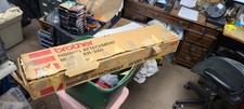 Brother 260 ribbing for sale  Canadensis