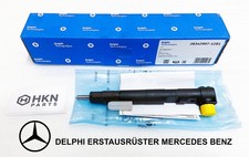 Riginal mercedes benz gebraucht kaufen  Deutschland