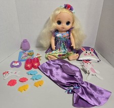 baby alive emma for sale baby alive emma for sale Pikeville
