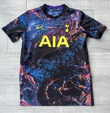 Rare nike tottenham for sale  UK