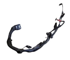 glow plug wire for sale glow plug wire for sale BOLTON