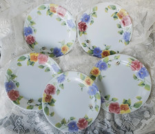 Corelle corning summer for sale  Willis