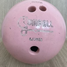 Vintage pink gumball for sale  Racine