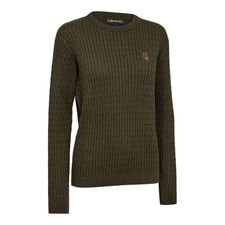 Deerhunter lady harrington gebraucht kaufen  Sohren