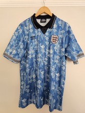 1990 cup england for sale  AYLESBURY