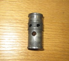 Winchester 1500 gas for sale  Redding