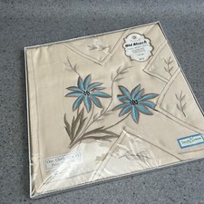 Vintage old bleach for sale  NOTTINGHAM