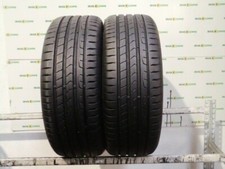 Pneumatici usati 225 usato Pneumatici usati 225 usato  Aprilia