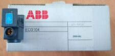 Stock pezzi moduli usato  Remanzacco