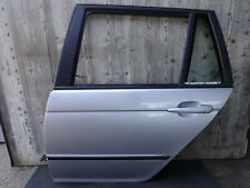 Bmw e46 320d gebraucht kaufen Bmw e46 320d gebraucht kaufen  Ergoldsbach