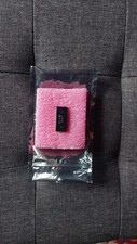 M147b m147b1 chip usato  Macerata