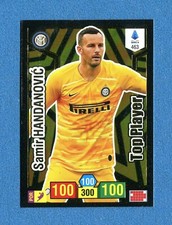 Calciatori 2019 adrenalyn usato  Maranello