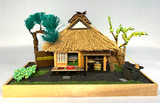 Miniature japanese tea for sale  San Lorenzo