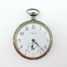 longines pocket watch for sale longines pocket watch for sale IPSWICH