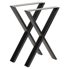 Set cross shape for sale  UK