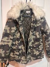 Ladies teen winter for sale  Hamilton