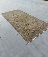 6x11 area rug for sale  Washington