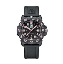 Luminox sea lion for sale  WEST BYFLEET