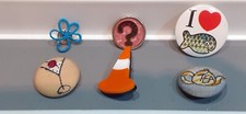 Collection kooky indie for sale  LLANDYSUL