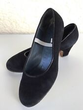 Professionelle flamenco schuhe gebraucht kaufen  Rottenburg am Neckar