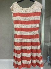 Louche joy dress for sale  LONDON