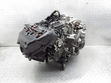 2013 kawasaki zx10r for sale  Anaheim