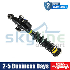 Rear left shock for sale  Ontario