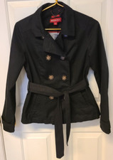 Merona women black for sale  Mechanicsburg