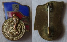Ddr abzeichen meister gebraucht kaufen  Borna