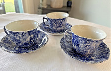Vtg laura ashley for sale  Land O Lakes